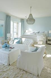 Costway decorative gifts eluxury first choice home furniture domain harper & park homesquare howard miller max & lily realrooms spreetail sunnydaze. Melanie Turner Interiors House Of Turquoise