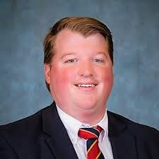 Micah Huffman's Instagram, Twitter & Facebook