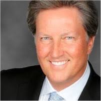 Doug Hamel, SPHR SHRM-SCP