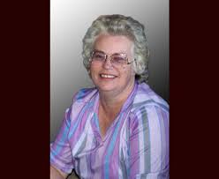 Obituaries: Curtis Jr., Bassett, Daly, Williams, Schroeder