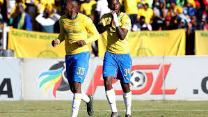 From wikimedia commons, the free media repository. Sundowns And Swallows To Face Off In Top Of The Table Clash Sabc News Breaking News Special Reports World Business Sport Coverage Of All South African Current Events Africa S News Leader