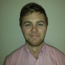 Conor Hamilton (@ConurHamilton)