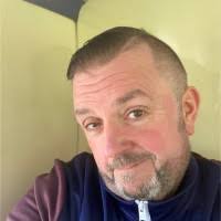 100+ "Nick Clifford" profiles