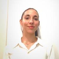 90+ "Granelli" profiles