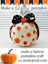 Pin On Pumpkin Art