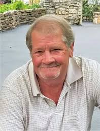 Obituary information for Stanley O. Whelan