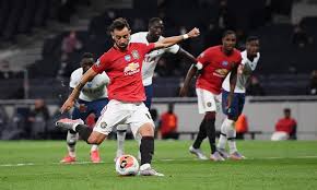 Link xem trực tiếp bóng đá: Xem Truyá»n Hinh Trá»±c Tiáº¿p Bong Ä'a Tren Vtv3 Va Vtv5 Thá»ƒ Thao 99