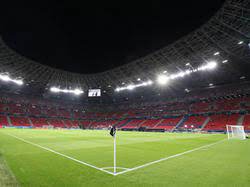 Die puskás aréna ist ein fußballstadion im xiv. Puskas Arena Budapest Ungarn Daten