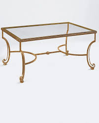 Coffee Table And Hand Wrought Iron Coffee Table Coffee Table Distressed Coffee Table Coffee Table Vignettes