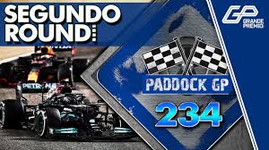 Use por 1 mês 1 frascos de conta gotas 30ml. F1 2021 Verstappen Supera Hamilton Na Largada E Hamilton Se Supera Para Ser 2Âº Em Imola Briefing Youtube