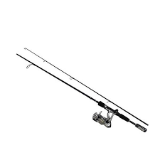 Daiwa D Shock 2 Piece Spinning Combo 5ft Dsk10 2b F502ul Gifts Diy Woman Get Well Soon Gifts Birthday Gifts For Boyfriend