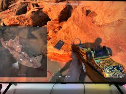 The m1 garand from call of duty: Found On Al Marj Map M1 Garand The Magic That Won The War R Battlefieldv