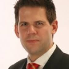 Arne Frank wird Vermarktungschef der "Leipziger Volkszeitung"