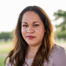 Guadalupe Gonzalez Quezada - Licensed Clinical Social Worker | Headway