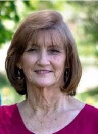 Obituary for Nancy Carol (Heath) Burkett