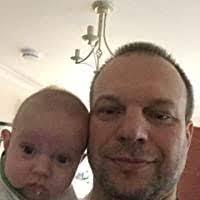 Aaron Osters's Instagram, Twitter & Facebook