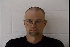 Washington County Sheriff's Department News Releases