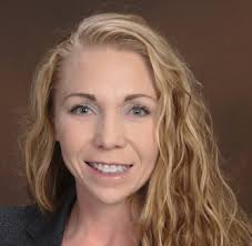 Executive Master of Natural Resources (XMNR) — Class of 2019