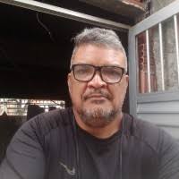 60+ "Charles Sena" profiles