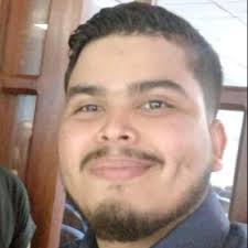 Friday was the last day of an incredible career at Grainger...one that  provided me great experiences in Logistics, Supply Chain, Customer Service,  and above all, Leadership. My last several years…