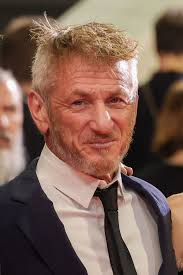 Trennungswirrwarr: Sean Penn wieder mit Ex Leila unterwegs