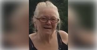 Obituary information for Patricia A. Friedman