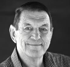 SIEGFRIED (SIEG) GEORG HERMANN MEYER 28 February 1950