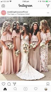 Bridesmaid Dresses Floral Bridesmaid Dresses Bride To Be Wedding Planning Ti Bridesmaid Dresses Boho Bridesmaid Dresses Online Cheap Long Bridesmaid Dresses