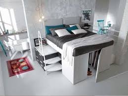 Epingle Sur A Futur Studio