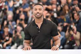 He has appeared in several films and tv series including all my children, fantastic four, red tails and that awkward moment. Michael B Jordan Muhammad Ali Series Guide To Release Date Cast News And Spoilers