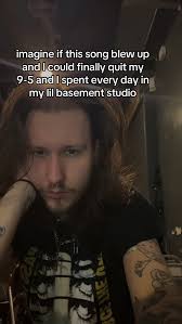 ‘ANYMORE’ out now!