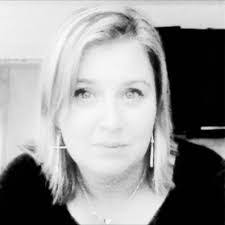 Christine Dudzinski's Instagram, Twitter & Facebook