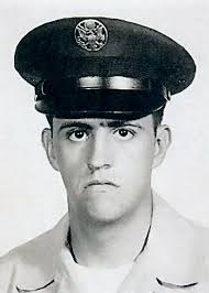 George A Langlois Obituary April 9, 2022