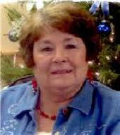 Obituary information for Loretta K. Erickson
