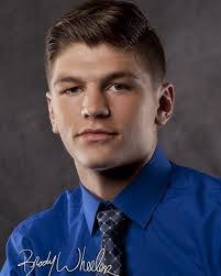 Alex Ekstrom's Instagram, Twitter & Facebook