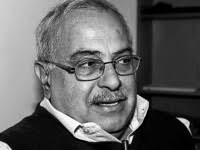 Supporters « AMAR Foundation for Arab Music Archiving & Research