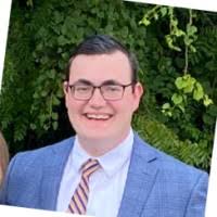 100+ "Bachmayer" profiles