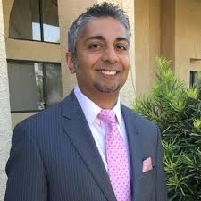 gvec #leadershipgoals #leadership #toinfinityandbeyond #coops #coopstrong