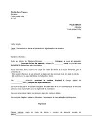 Si pôle emploi accepte votre demande, l'aide pourra prendre en charge vos frais de formation, de dossier et d'inscription, de transport le parisien etudiant 01.06.2020 retour au dossier pratiqu Lettre De Motivation Pour Une Formation Pole Emploi Template Exemple De Lettre