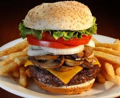 Of course, these are best served with their coldest beer! Duffy S Sports Grill Sports Grill Food And Drink Burger Dogs