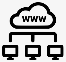 Html symbols like mathematical operators, arrows, technical symbols and shapes, are not present on a normal keyboard. Sharepoint Logotype Sharepoint Online Icon Black Hd Png Download Transparent Png Image Pngitem