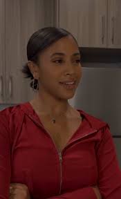 Delicia you had your chance with Wayne you played hard to get Wayne moved on