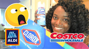Inventory and pricing may vary at your warehouse location and. My Routine For Finding Lysol Clorox Wipes Costco Haul Shop With Me Aldi Grocery Haul Walmart Youtube