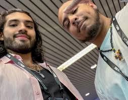 Johan Kruger (@johanskruger) • Instagram photos and videos