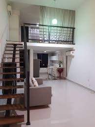 One soho, jalan kemajuan subang, subang jaya, subang jaya, 47500, malaysia. One Soho Subang Jaya For Rental Sale Home Facebook