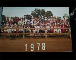 Ted Houston Begley, Jr. Obituary September 18, 2022