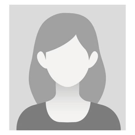 5,300+ Blank Female Avatar Stock Photos, Pictures & Royalty-Free Images - iStock
