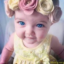 صور اطفال كيوت وجميلة وخلفيات اطفال كيوت للموبايل موقع مصري Baby Face Face Baby