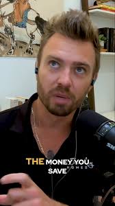 Here's why small increases in your CDD fees now can save you from massive  costs later. I served