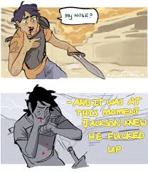 Check spelling or type a new query. Pin On Percy Jackson
